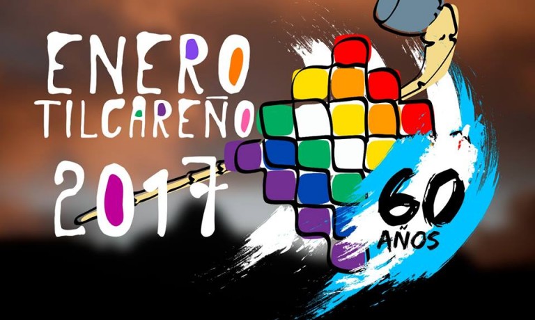 REPROGRAMACIÓN DEL ENERO TILCAREÑO