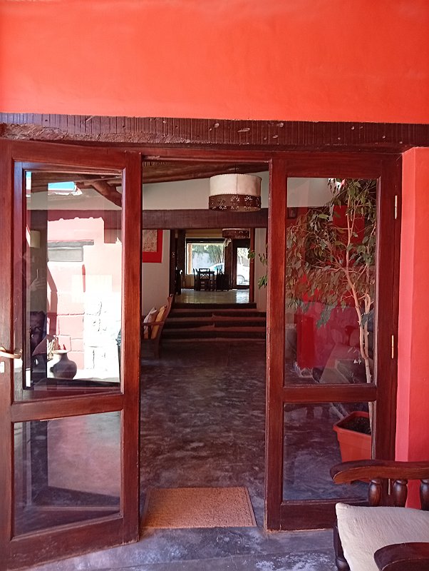 Foto 2