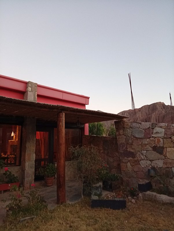 Foto 4