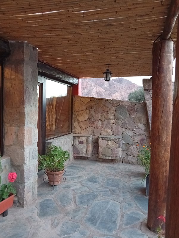 Foto 5