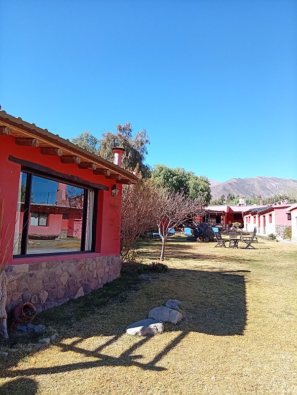 Foto 2