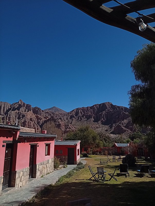 Foto 8