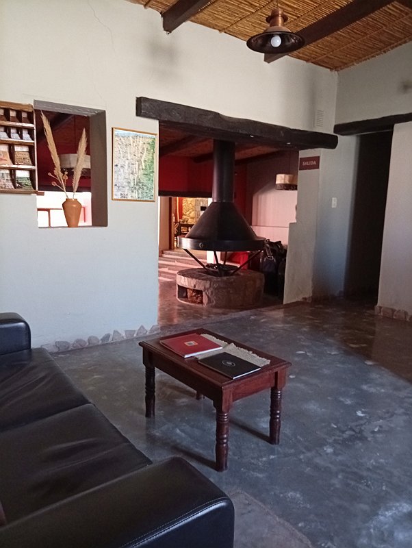 Foto 5