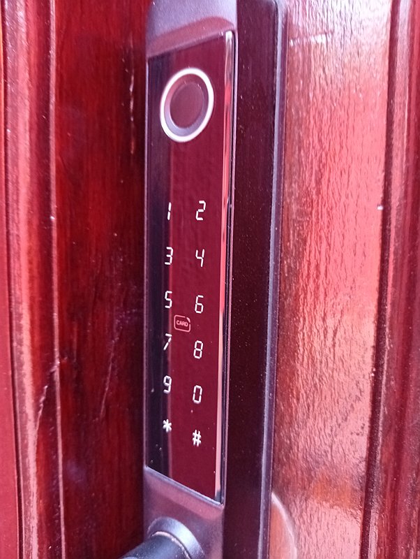 Foto 4